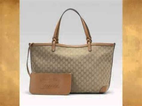 is there gucci outlet|gucci outlet online clearance.